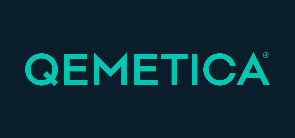 QEMETICA