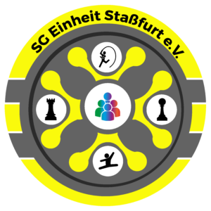 SG Einheit Staßfurt e.V.