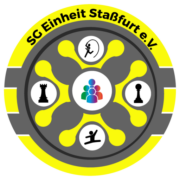(c) Sg-einheit-stassfurt.de