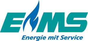 EMS - Energie Mittelsachsen GmbH