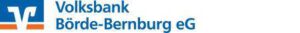 Volksbanken Raiffeisenbanken