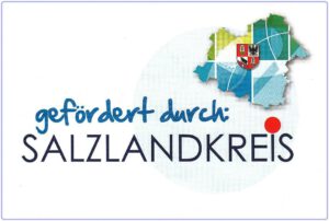Salzstadt Staßfurt